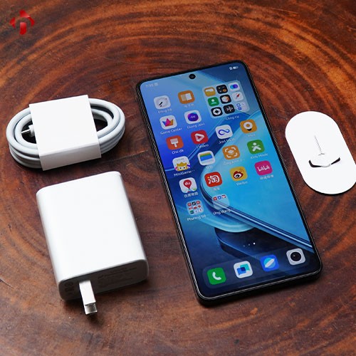 vivo-iqqo-z9-turbo-hungmobile-3