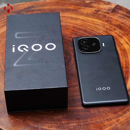 vivo-iqqo-z9-turbo-hungmobile-8
