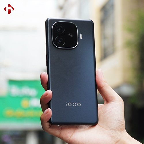vivo-iqqo-z9-turbo-hungmobile-9