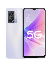 27Go99 A77 5G Fullbox Mở Seal
