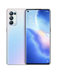 27Go99 Reno5 Pro 5G Fullbox Mở Seal