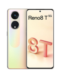 27Go99 Reno8 T 5G Mới 100%