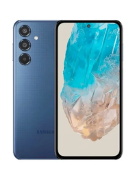 39Go99 Galaxy M35 5G Chính Chủ