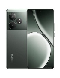 Realme GT Neo 6 SE Mới Nguyên Seal (Snap7+ Gen 3)