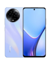 Realme V50 (V50s) Mới 100% (Sẵn T.Việt)