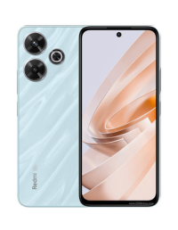 Go99 vin đăng ký +188k 13R 5G Mới 100% (Sẵn TV)