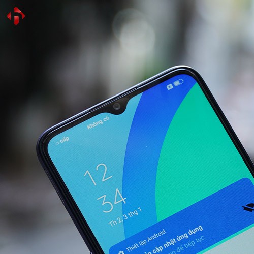 oppo-a56-hungmobile-10