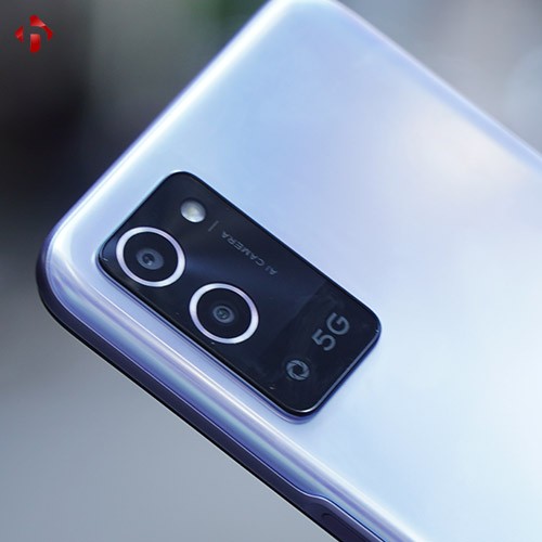 oppo-a56-hungmobile-11