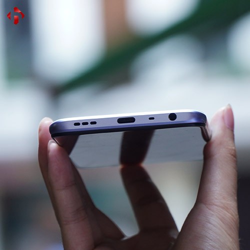 oppo-a56-hungmobile-12