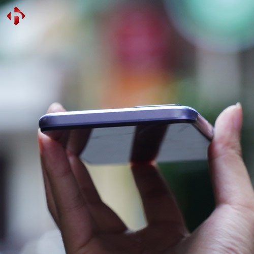 oppo-a56-hungmobile-13