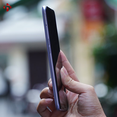 oppo-a56-hungmobile-14