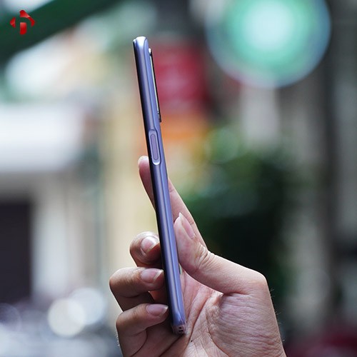 oppo-a56-hungmobile-15