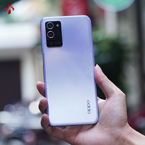 oppo-a56-hungmobile-16