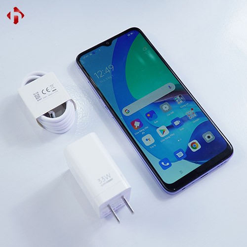 oppo-a56-hungmobile-2
