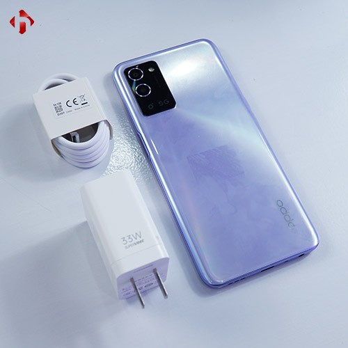 oppo-a56-hungmobile-3