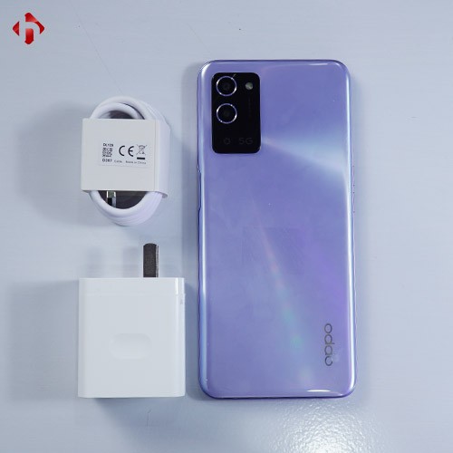 oppo-a56-hungmobile-4