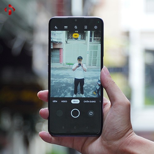 oppo-a56-hungmobile-6