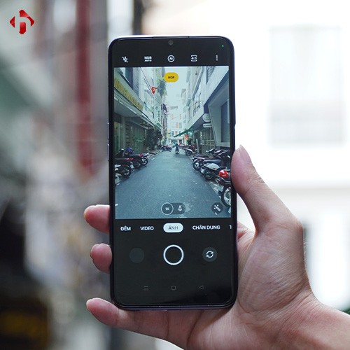 oppo-a56-hungmobile-7