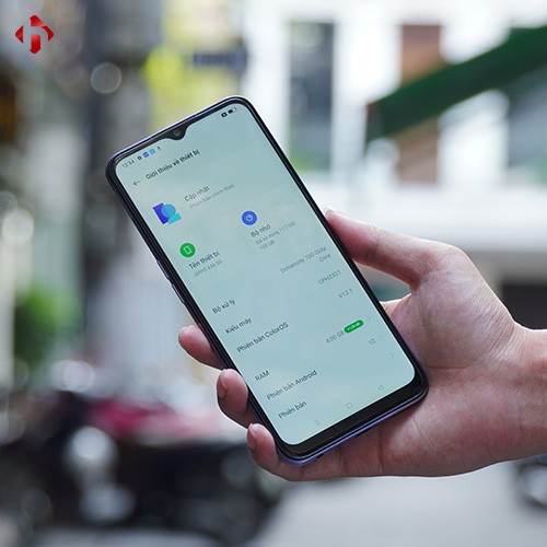 oppo-a56-hungmobile-8