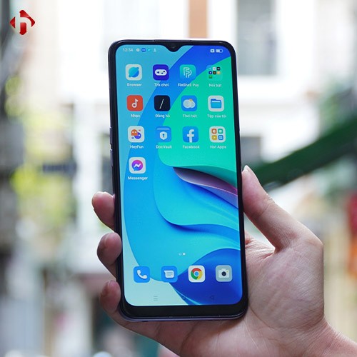 oppo-a56-hungmobile-9