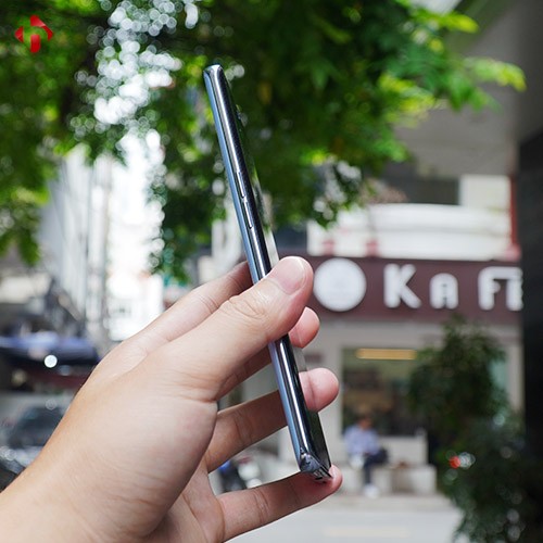 oppo-reno-8t-hungmobile-11