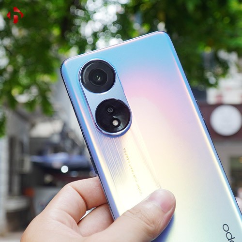 oppo-reno-8t-hungmobile-12