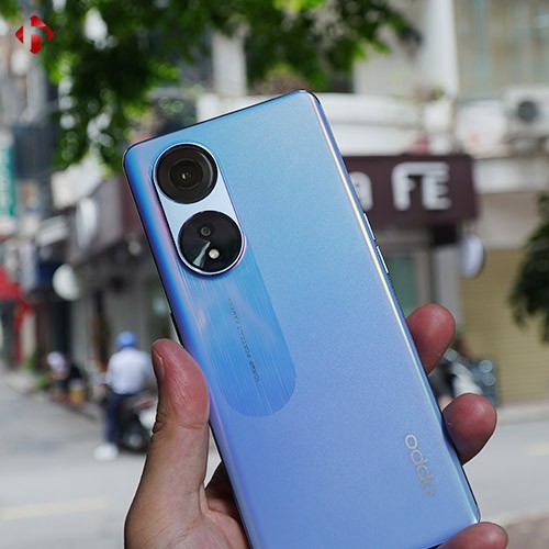 oppo-reno-8t-hungmobile-17