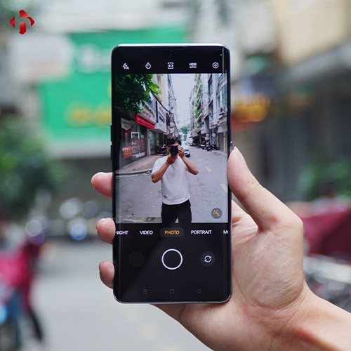oppo-reno-8t-hungmobile-18
