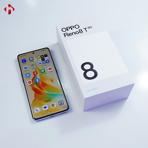 oppo-reno-8t-hungmobile-2