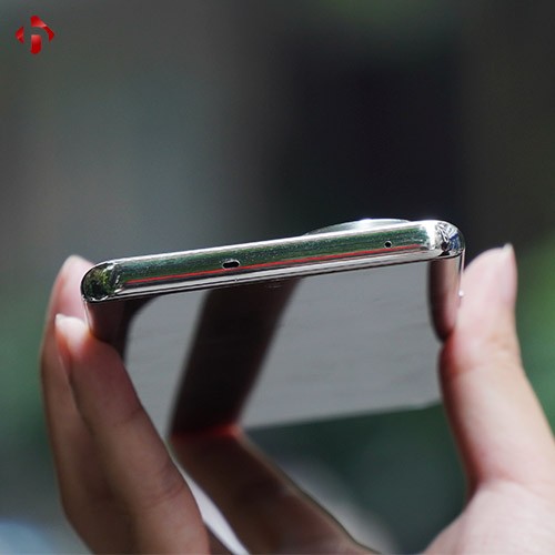 oppo-reno-8t-hungmobile-22