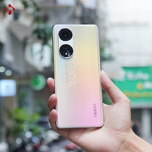 oppo-reno-8t-hungmobile-24