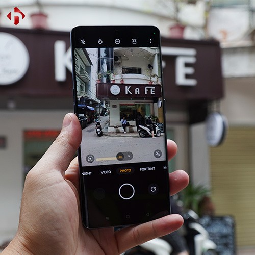 oppo-reno-8t-hungmobile-8