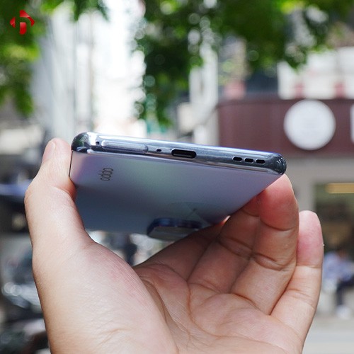 oppo-reno-8t-hungmobile-9