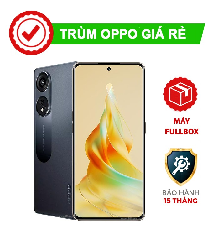 oppo-reno-8t-ma-u-den