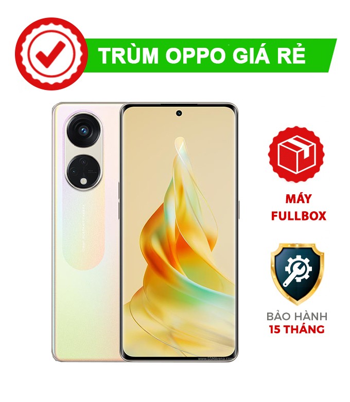 oppo-reno-8t-ma-u-va-ng