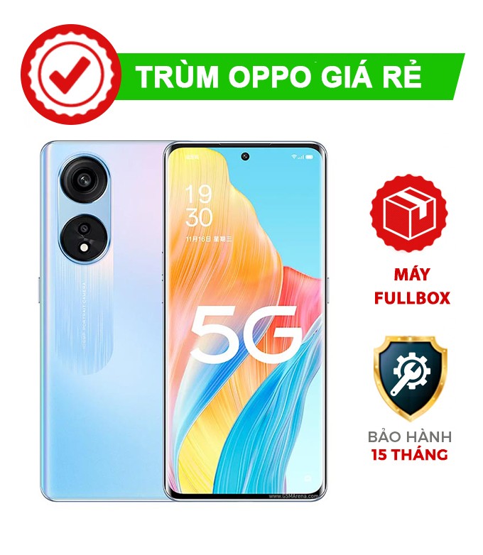 oppo-reno-8t-ma-u-xanh