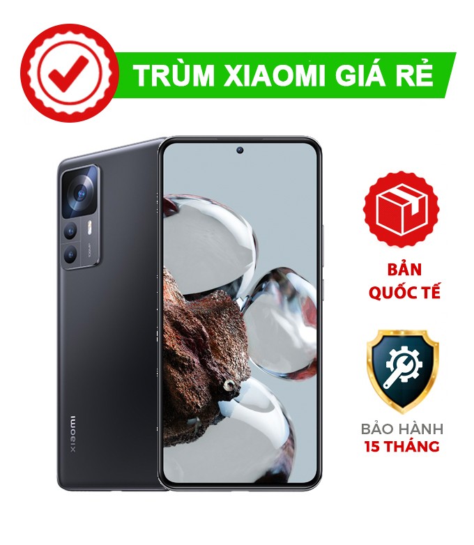 xiaomi-12t-ma-u-den