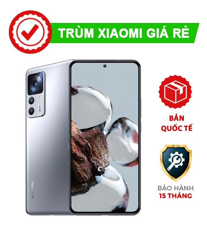 xiaomi-12t-ma-u-xa-m