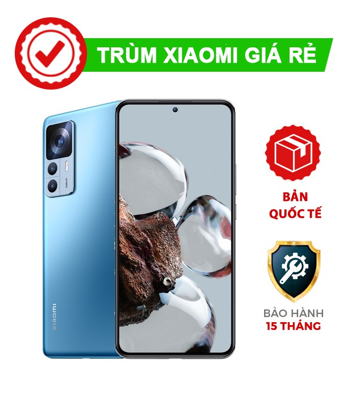 xiaomi-12t-ma-u-xanh
