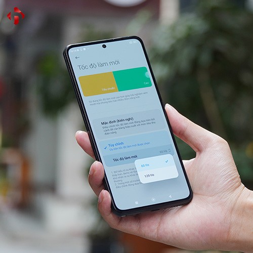 xiaomi-12t-qt-hungmobile-1
