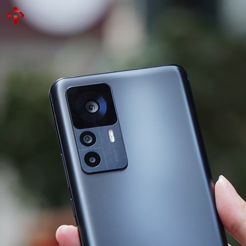 xiaomi-12t-qt-hungmobile-10