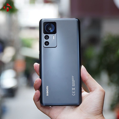 xiaomi-12t-qt-hungmobile-11