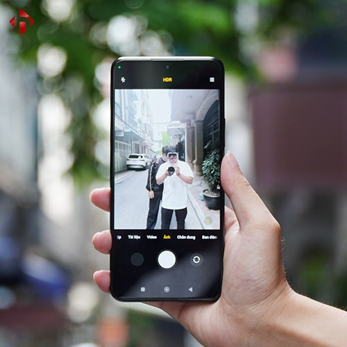xiaomi-12t-qt-hungmobile-12