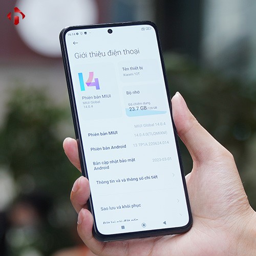 xiaomi-12t-qt-hungmobile-2