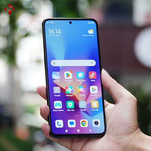xiaomi-12t-qt-hungmobile-3