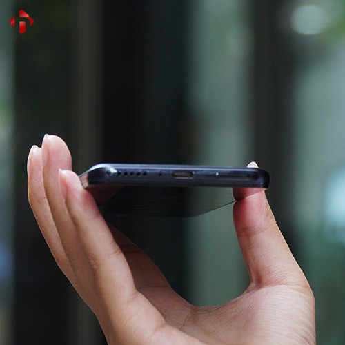 xiaomi-12t-qt-hungmobile-4
