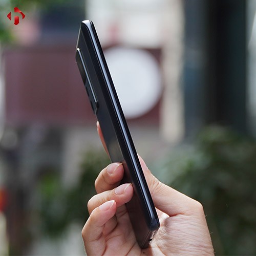 xiaomi-12t-qt-hungmobile-5