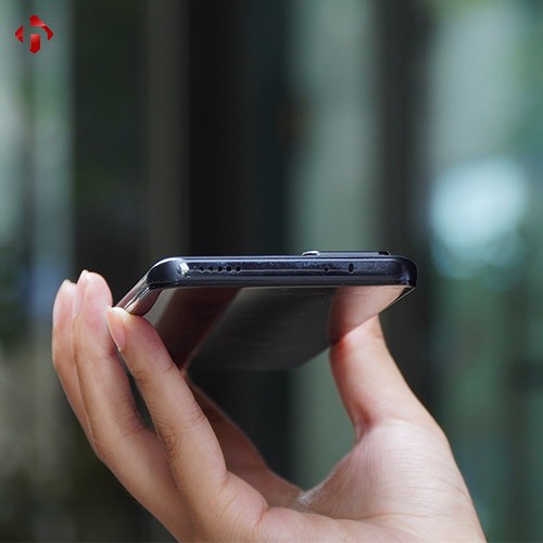 xiaomi-12t-qt-hungmobile-6