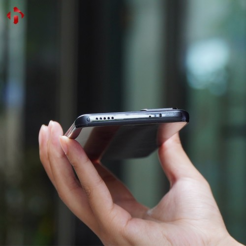xiaomi-12t-qt-hungmobile-7
