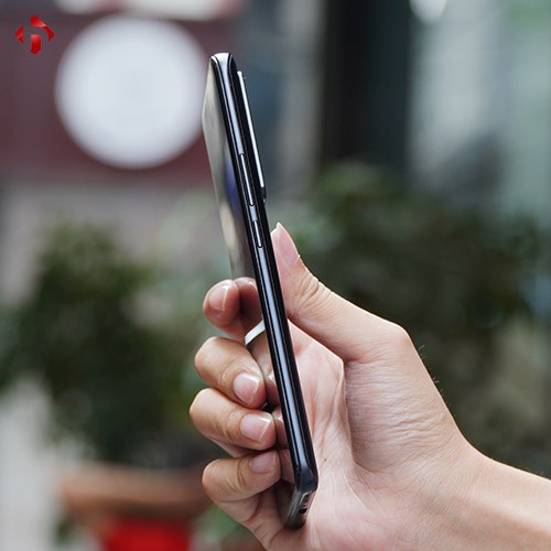 xiaomi-12t-qt-hungmobile-8
